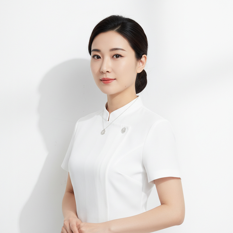 福州南沙区丝足上门按摩服务