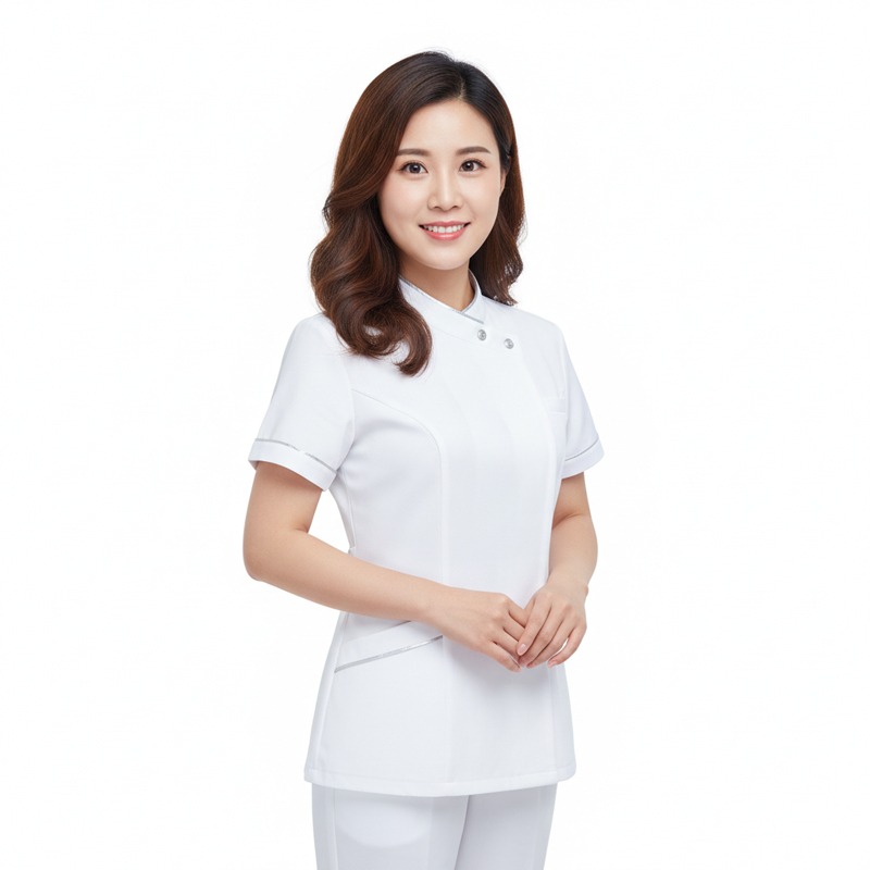 福州番禺区‌丝足上门按摩服务