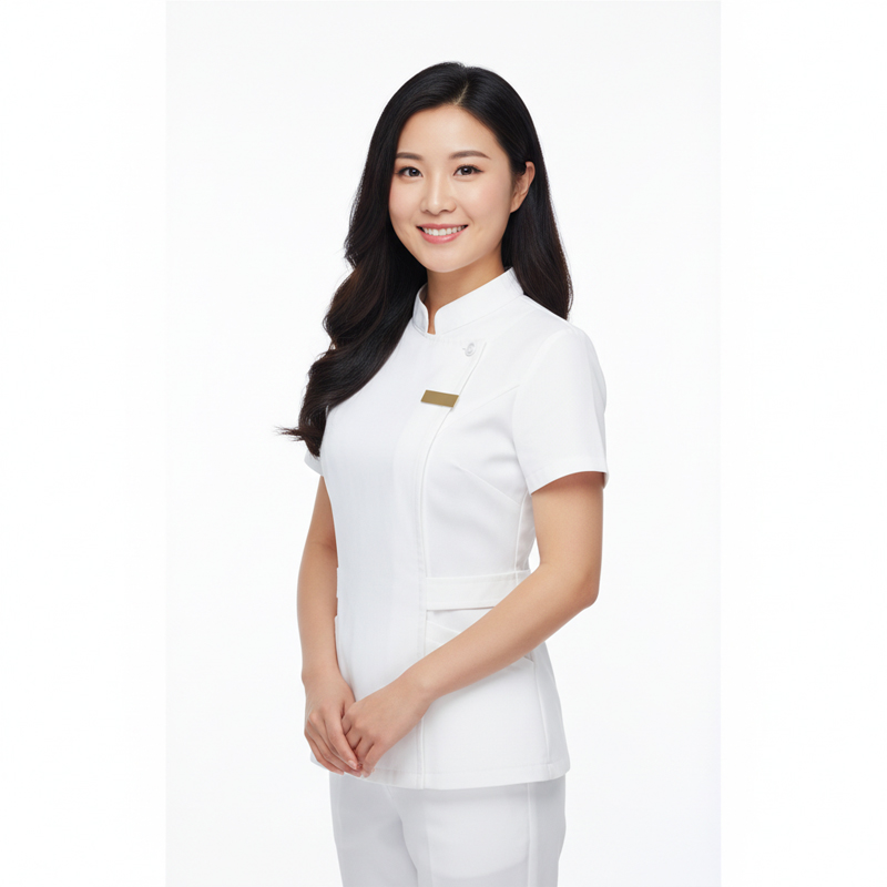 福州从化区丝足上门按摩服务
