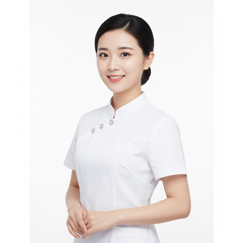 福州闽侯县丝足上门按摩服务