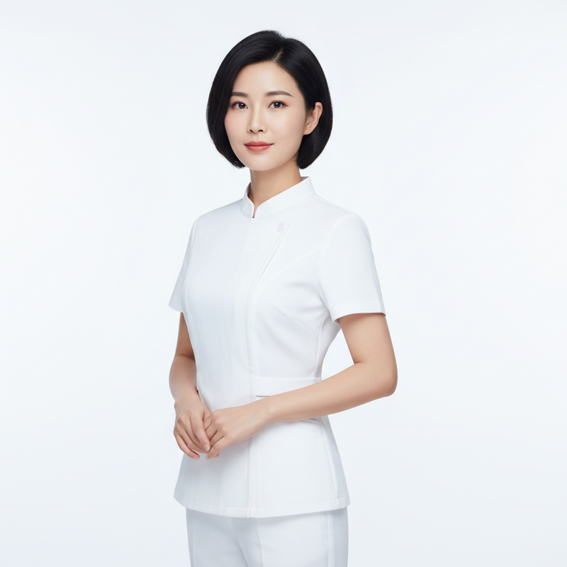 福州平潭县丝足上门按摩服务