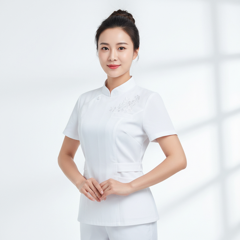 福州连江县丝足上门按摩服务