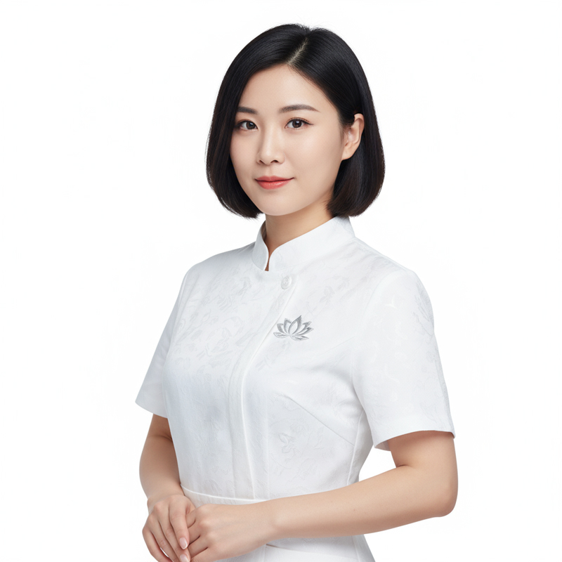 福州福清市丝足上门按摩服务