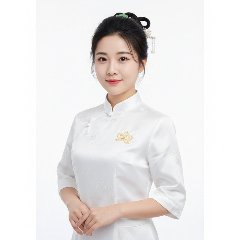 福州罗源县丝足上门按摩服务