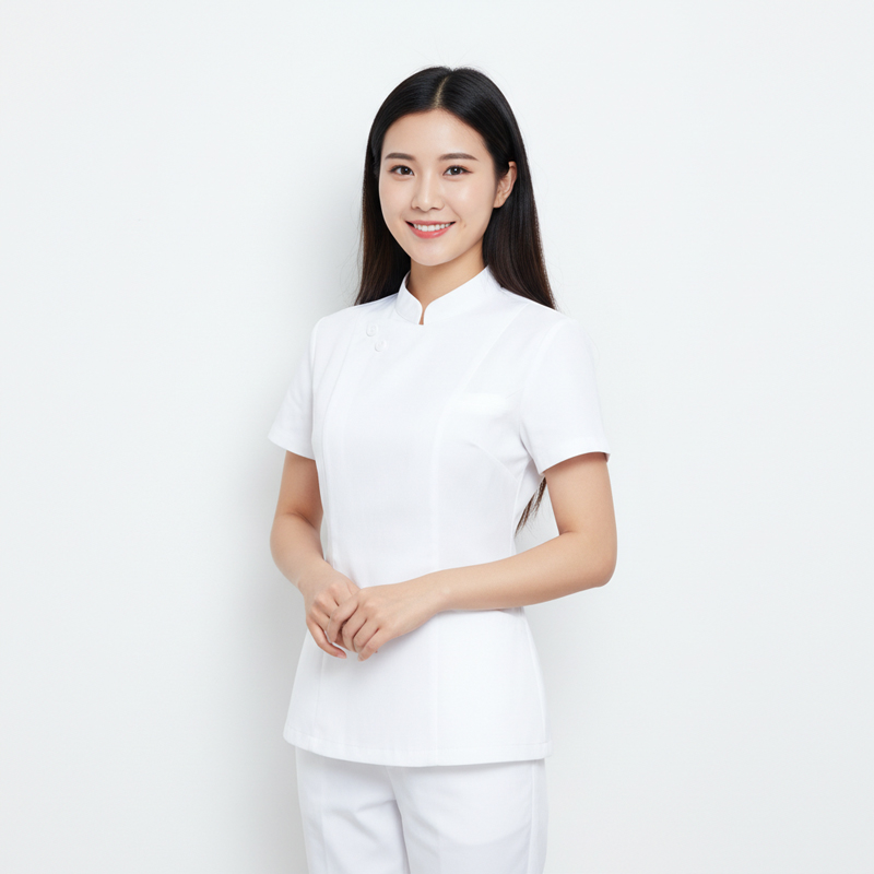 福州台江区丝足上门按摩服务