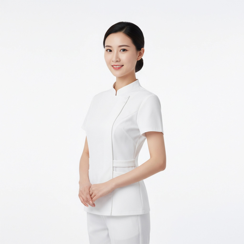 福州鼓楼区丝足上门按摩服务